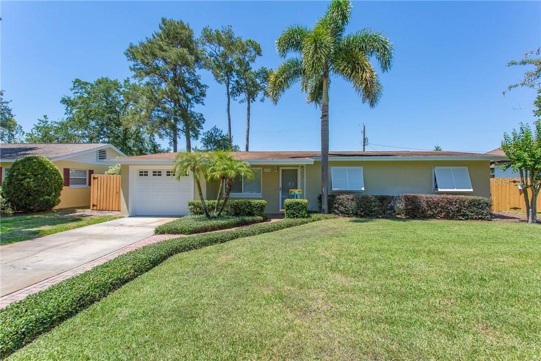 2565 Brookshire Ave., Winter Park, FL 32792