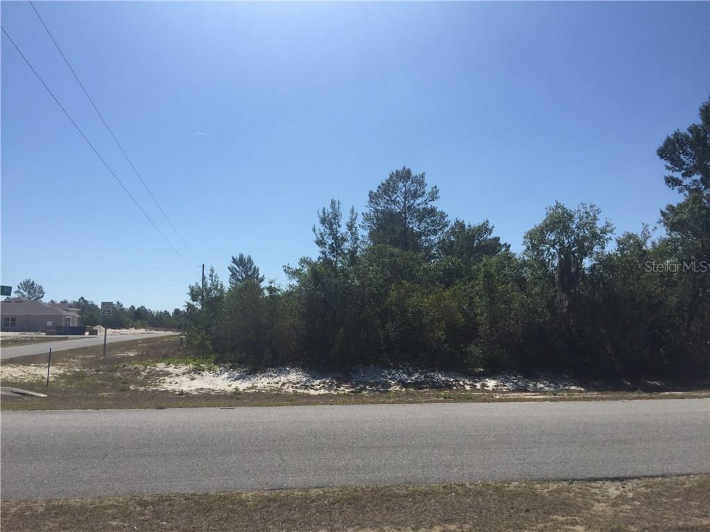6 Orchid Ct., Poinciana, FL 34759