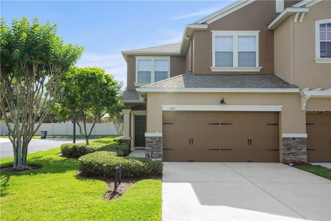 5401 Leighton Ln., Oviedo, FL 32765
