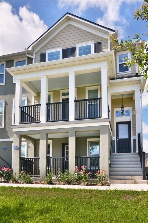 1428 Winter Wharf Ln., Winter Springs, FL 32708