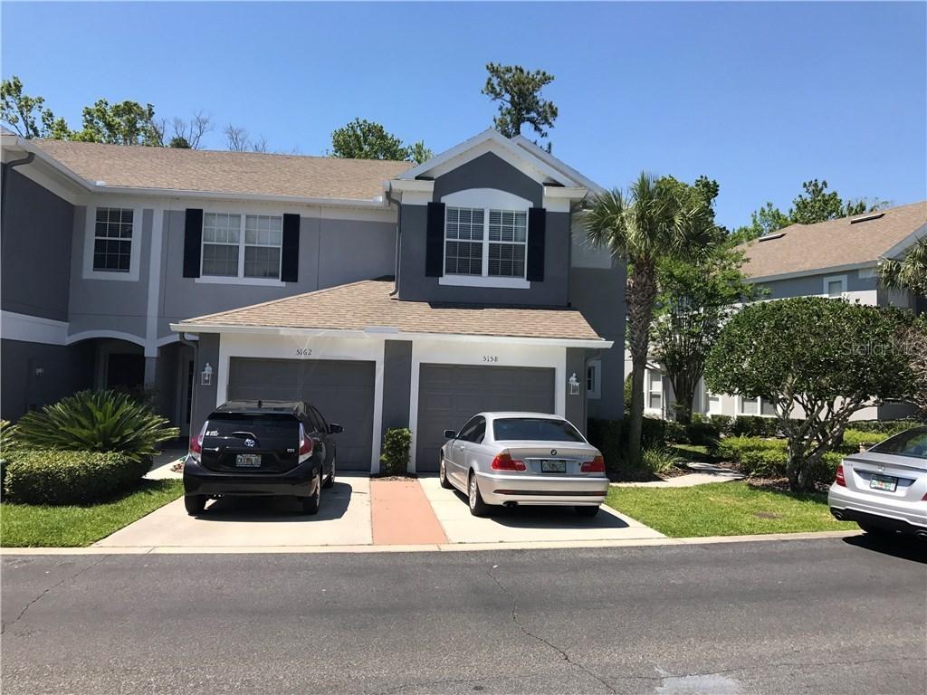 5158 Hawkstone Dr., Sanford, FL 32771