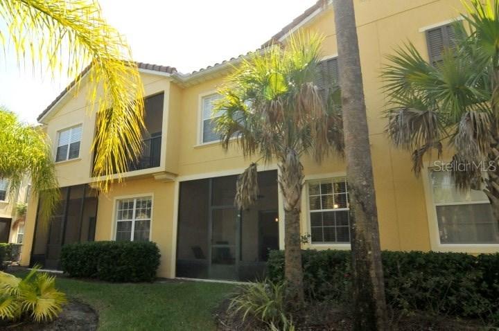 2820 Oakwater Dr., Kissimmee, FL 34747