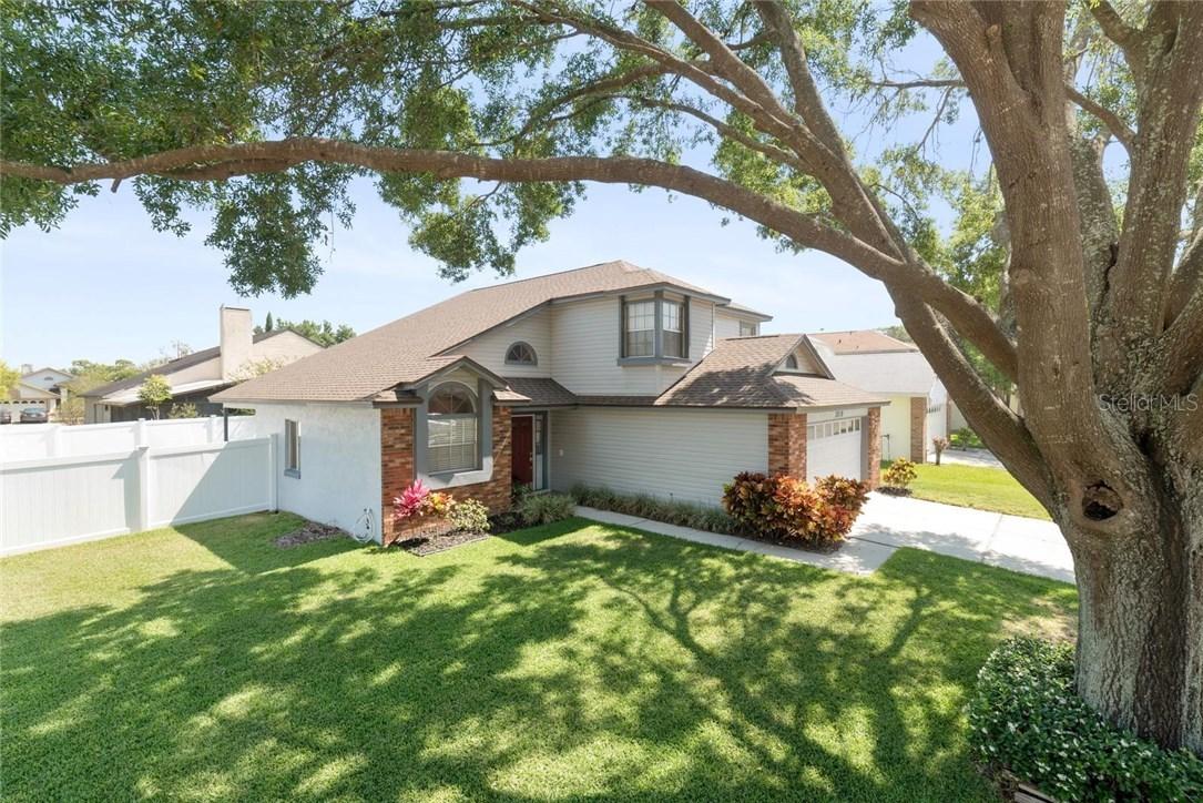 3810 Waterview Loop, Winter Park, FL 32792