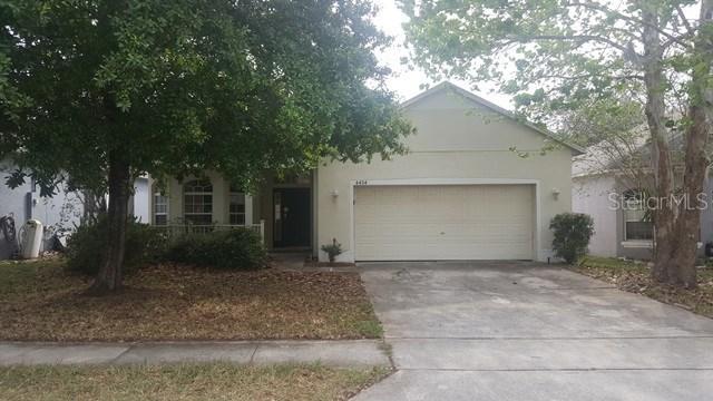 4494 Waterside Pointe Cir., Orlando, FL 32829