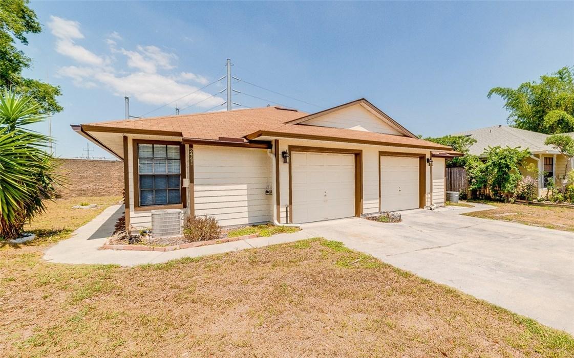 2439 Fielding Ct., Orlando, FL 32806