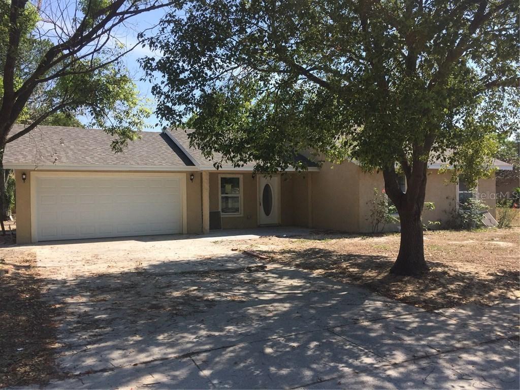 8132 Old Grove Dr., Orlando, FL 32818