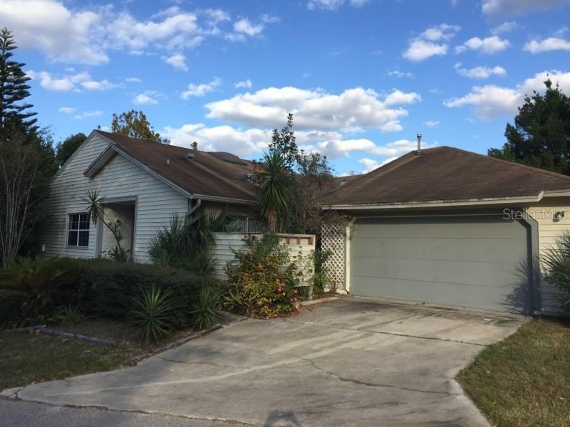 1383 Dunhill Dr., Longwood, FL 32750