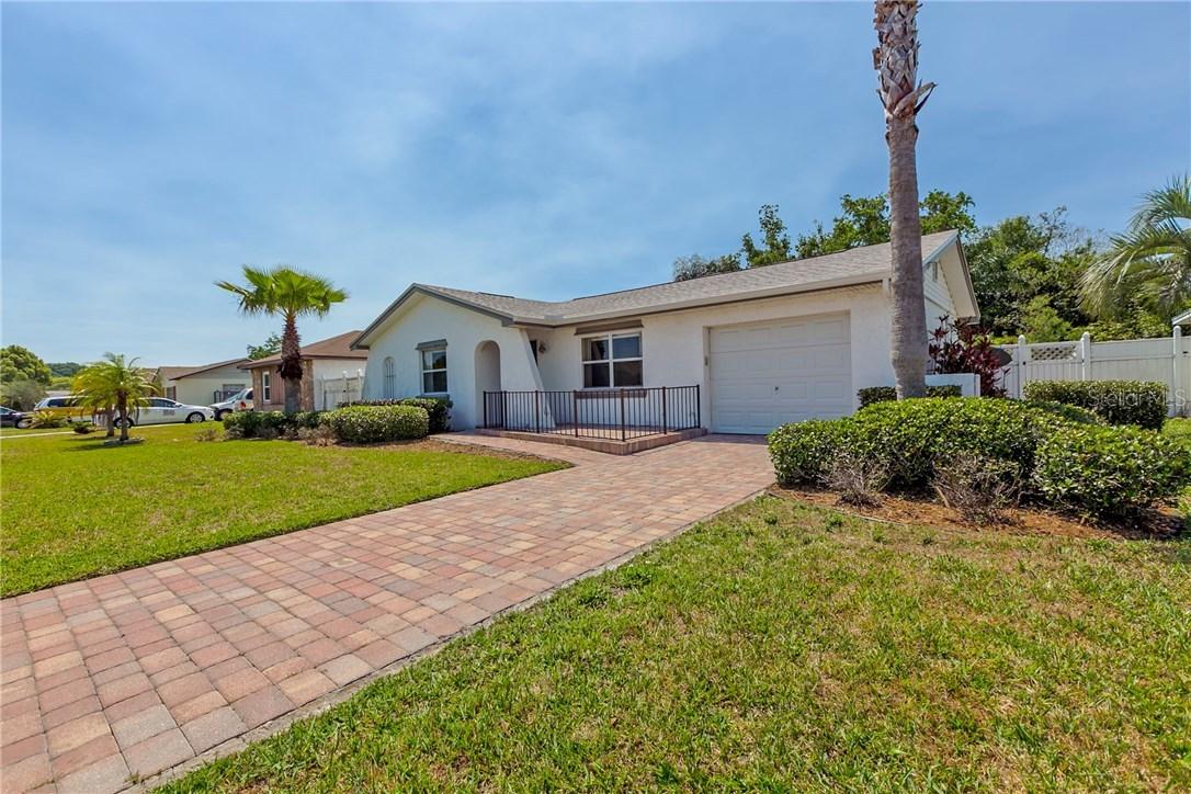 7608 Boreas Dr., Orlando, FL 32822