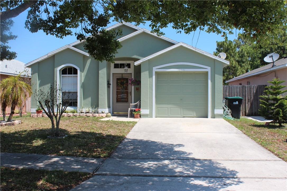 10041 Cypress Meadows Ln., Orlando, FL 32825