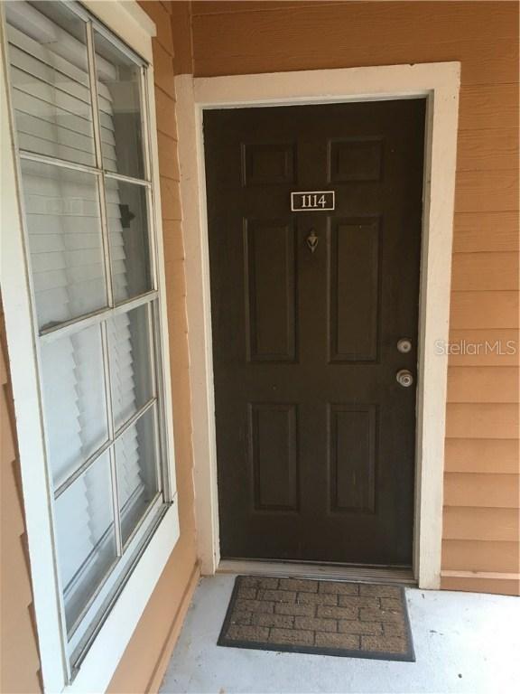 2314 Midtown Ter. #1114, Orlando, FL 32839