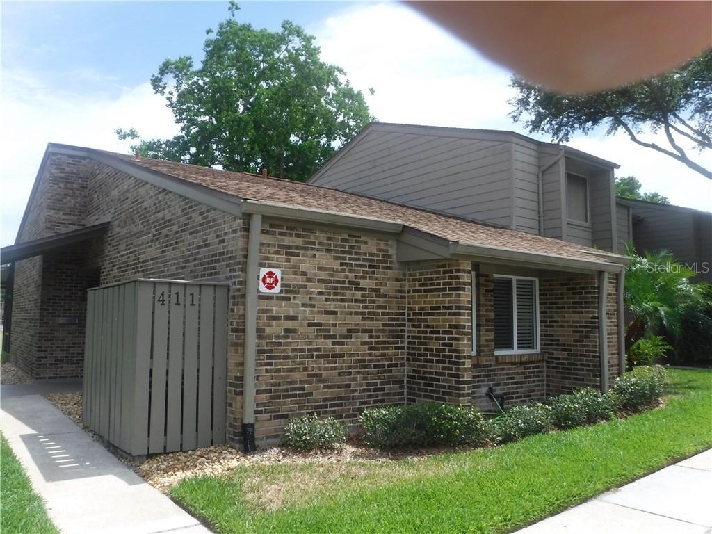 411 Oak Haven Dr., Altamonte Springs, FL 32701