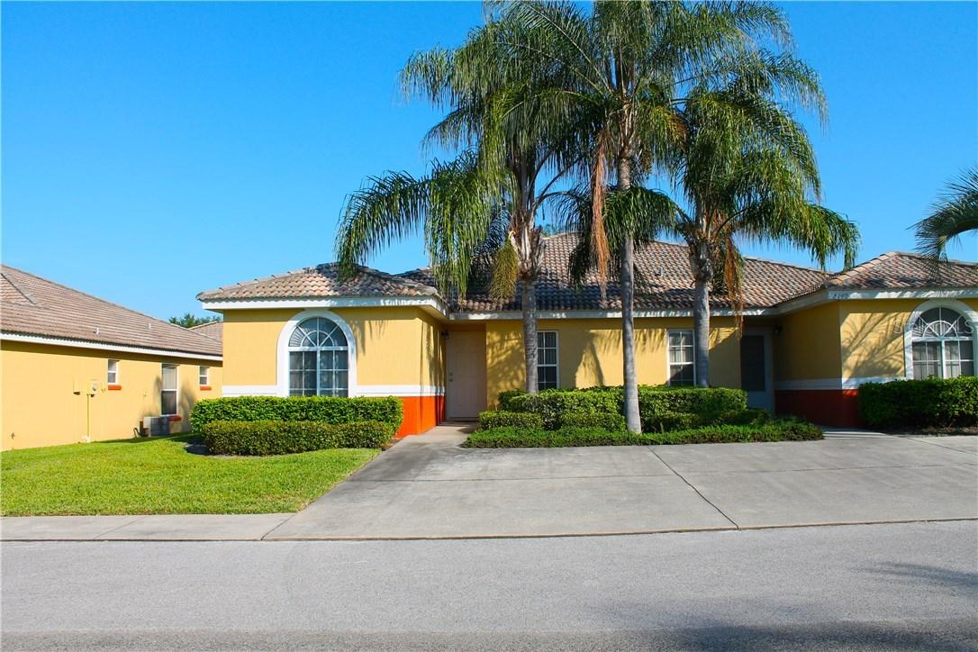 2144 Mystic Ring Loop, Poinciana, FL 34759