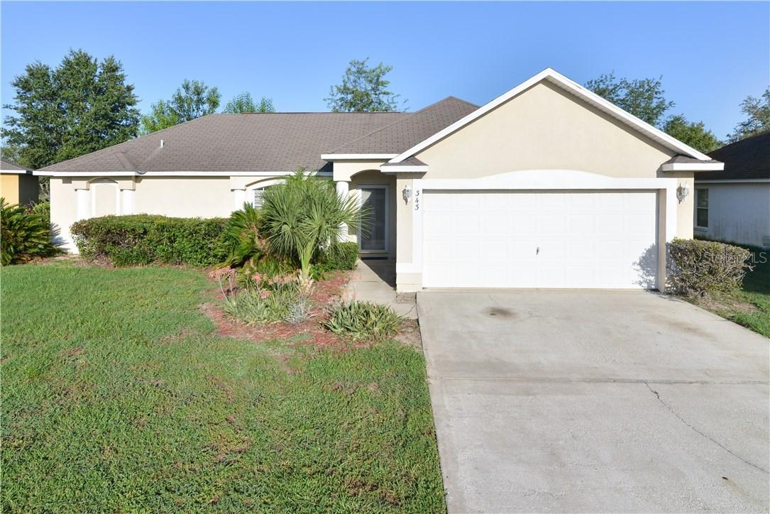 343 Foggy Creek Rd., Davenport, FL 33837