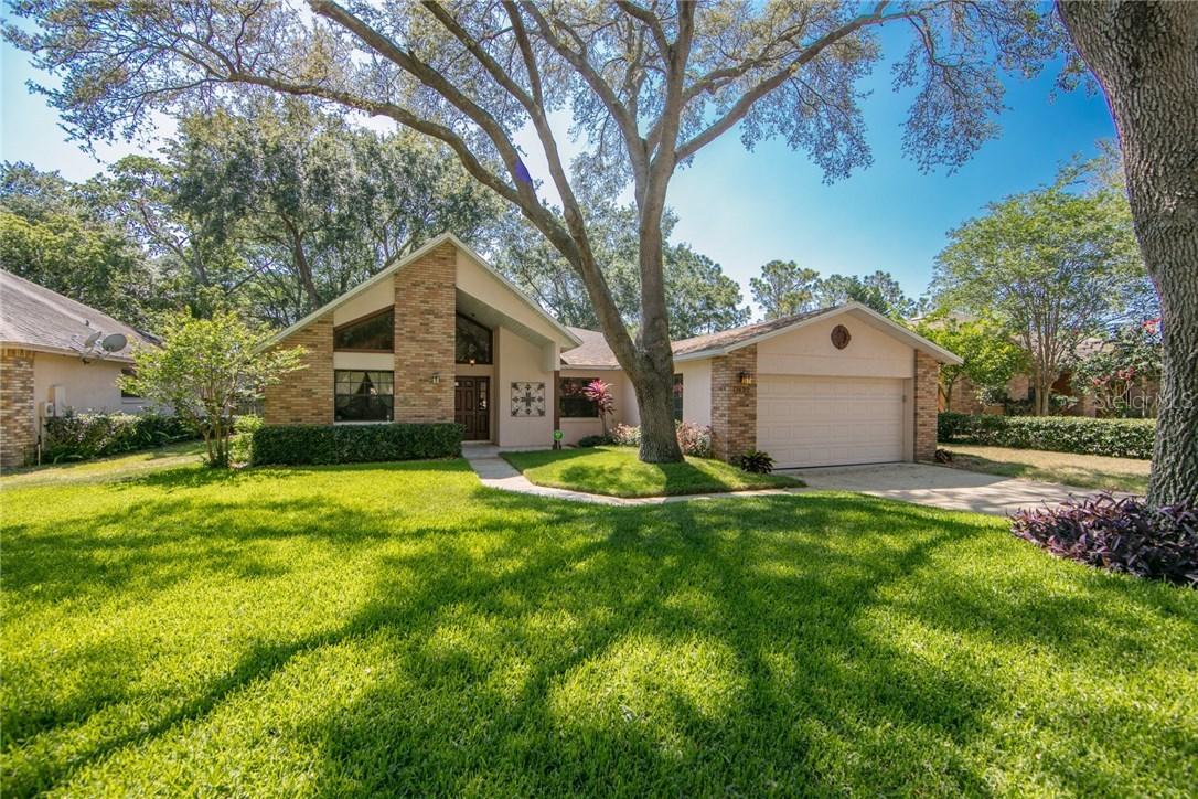 1432 Weston Woods Blvd., Orlando, FL 32818