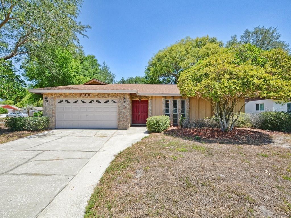 5300 Cypress Dr., Winter Park, FL 32792