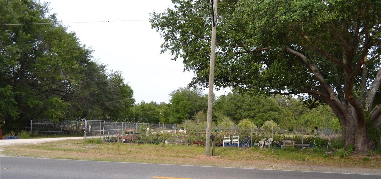 901 E Crown Point Rd., Ocoee, FL 34761