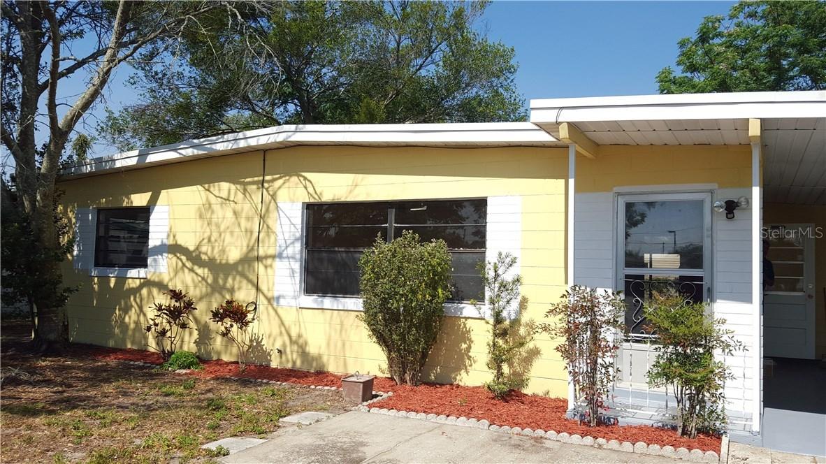 1204 Kimball Dr. #3, Ocoee, FL 34761