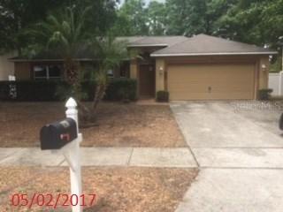 1238 Stonewater Cir., Ocoee, FL 34761