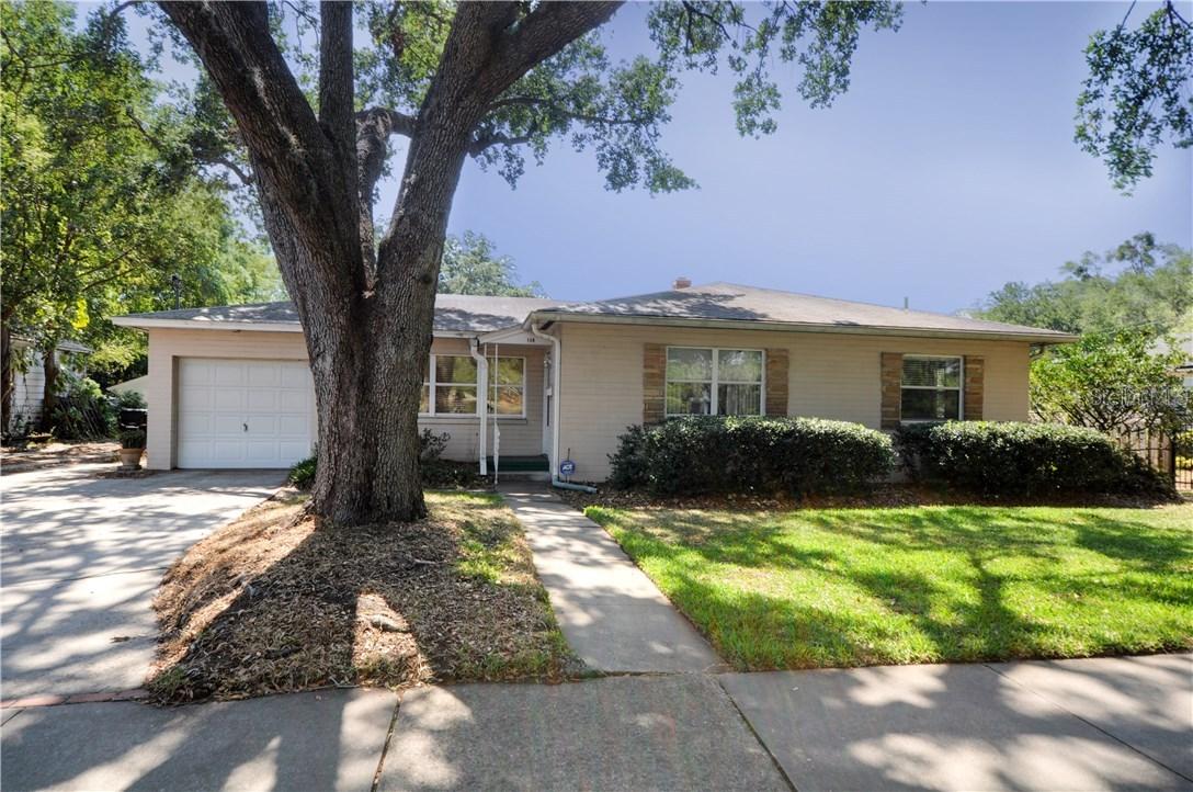 108 S Thornton Ave., Orlando, FL 32801
