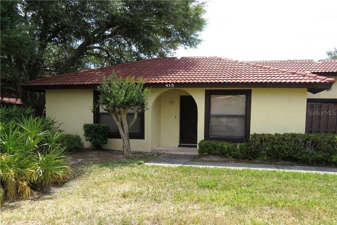 415 Hunter Cir., Kissimmee, FL 34758