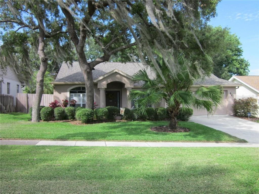 1128 Trotwood Blvd., Winter Springs, FL 32708