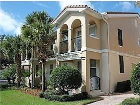 8427 Leatherleaf Ln., Orlando, FL 32827