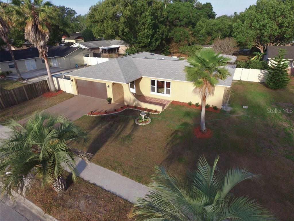 5132 Goldenrod Place Rd., Winter Park, FL 32792