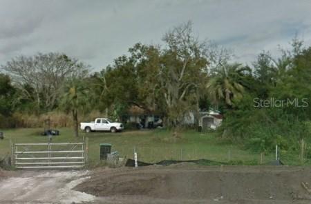 6419 Hoffner Ave., Orlando, FL 32822