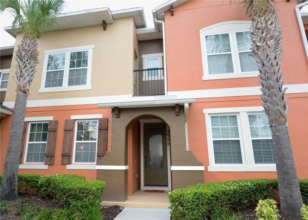 5388 Factors Walk Dr., Sanford, FL 32771