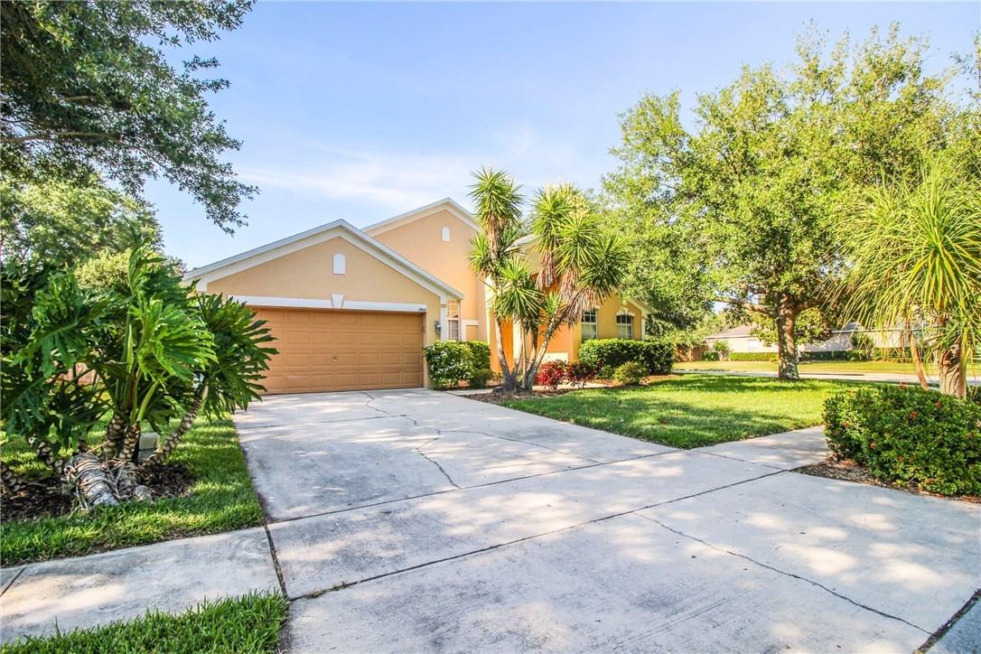 1988 Saint James Ct., Ocoee, FL 34761