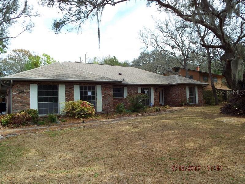150 Beasley Rd., Oviedo, FL 32765