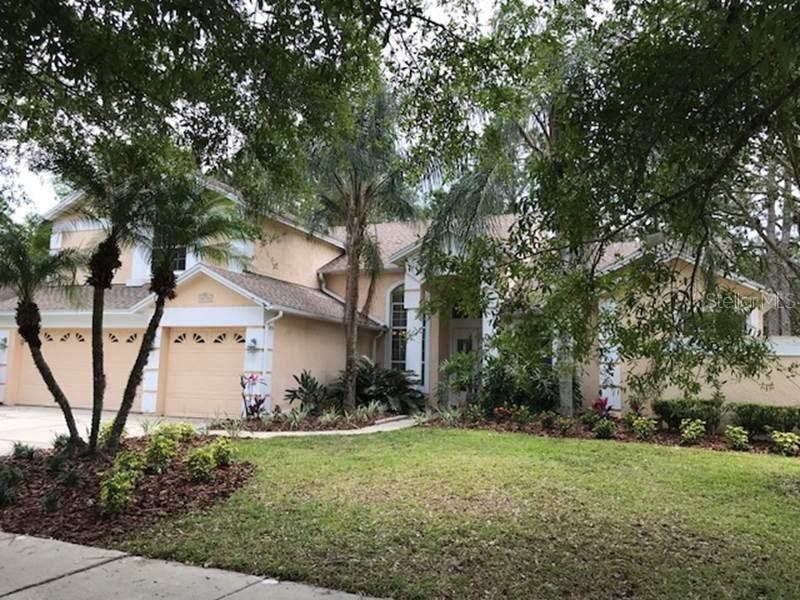 14716 Gainesborough Ct. #1, Orlando, FL 32826