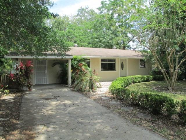 234 Howard Blvd., Longwood, FL 32750