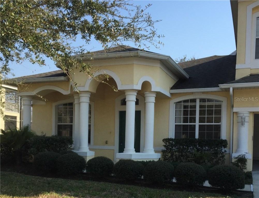 4888 Fells Cove Ave., Kissimmee, FL 34744