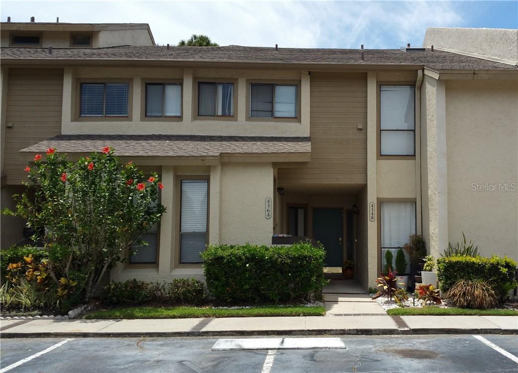 4348 Middlebrook Rd. #3, Orlando, FL 32811