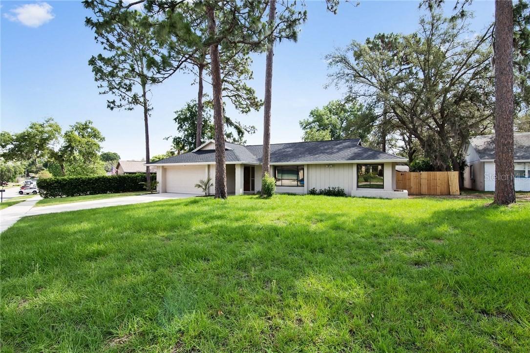791 Baybreeze Ln., Altamonte Springs, FL 32714