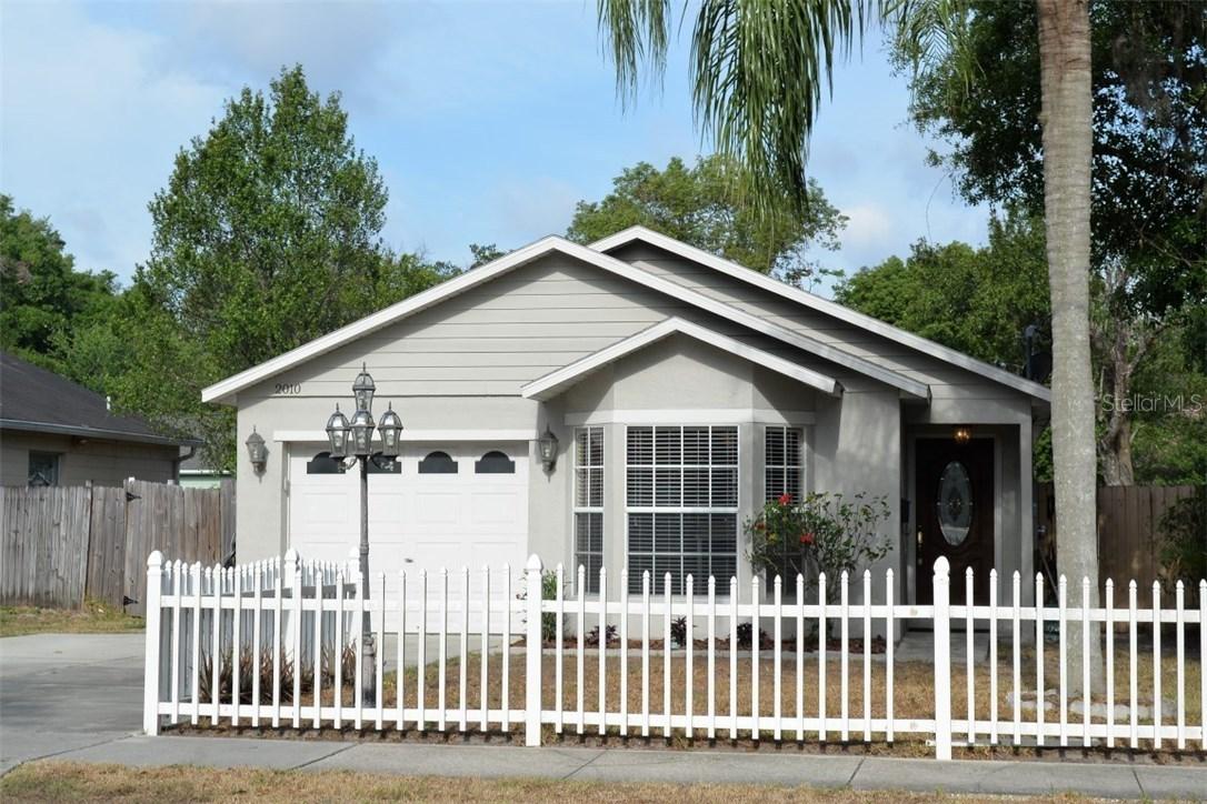 2010 S Fern Creek Ave., Orlando, FL 32806