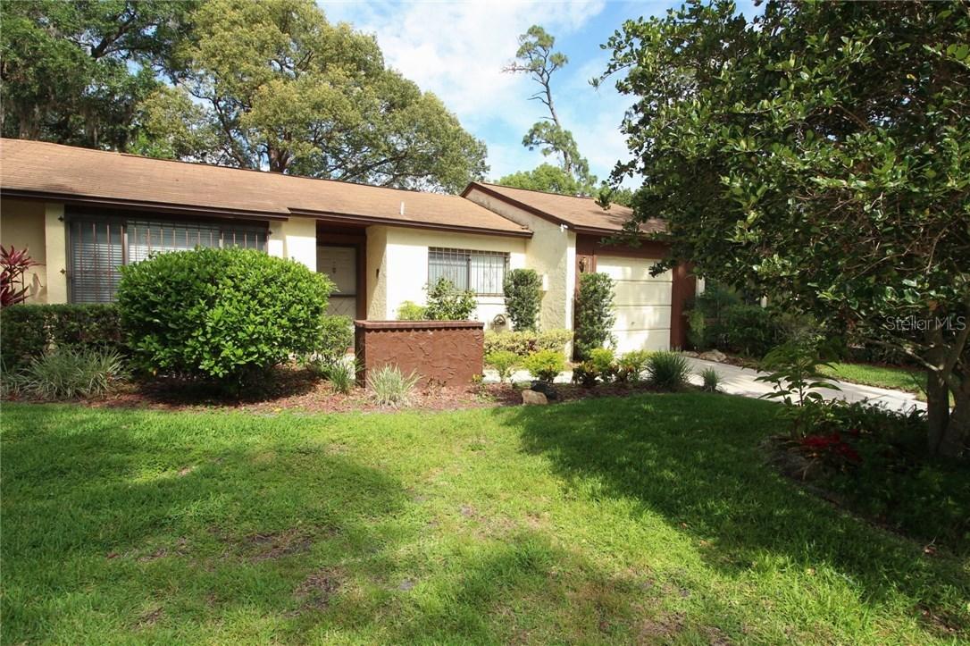 116 Valmora Dr., Casselberry, FL 32707