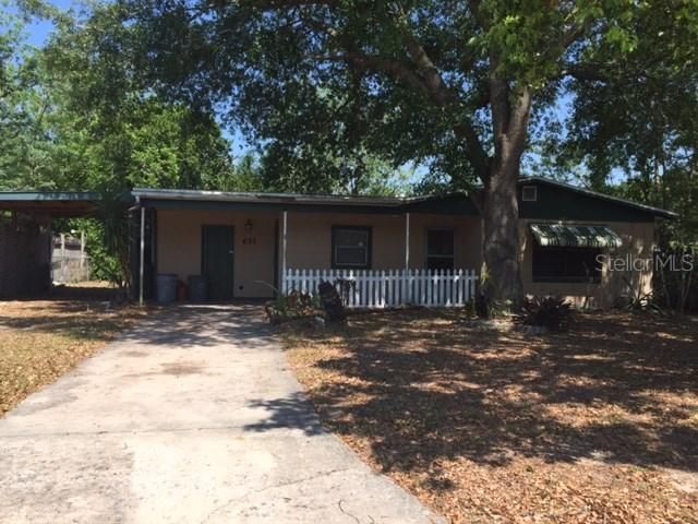 651 Durango Way, Altamonte Springs, FL 32714