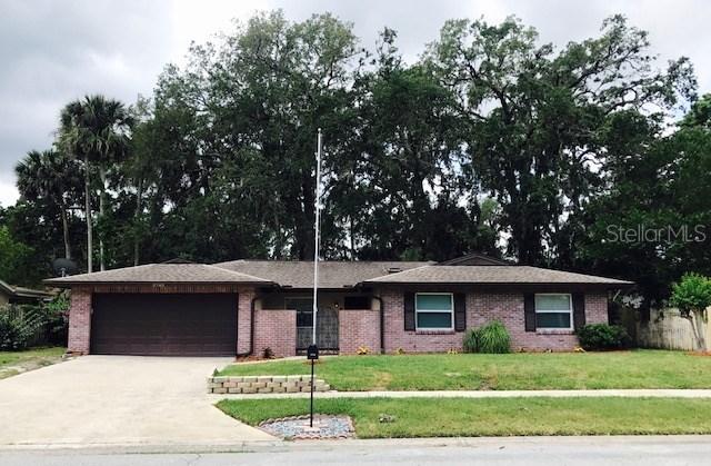 3740 Paige St., Port Orange, FL 32129