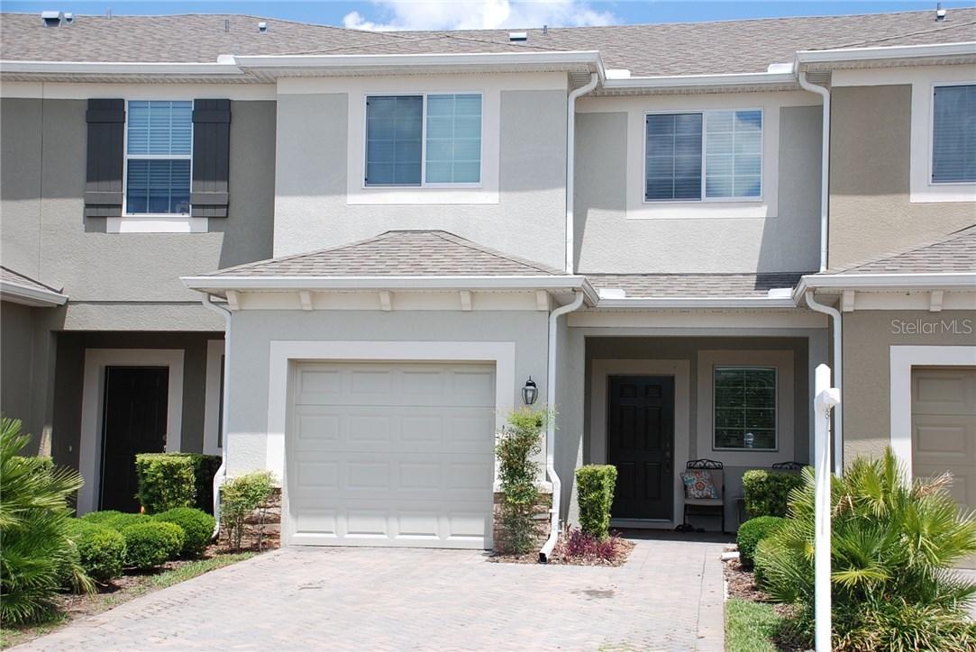 219 Maybeck Ct., Sanford, FL 32771