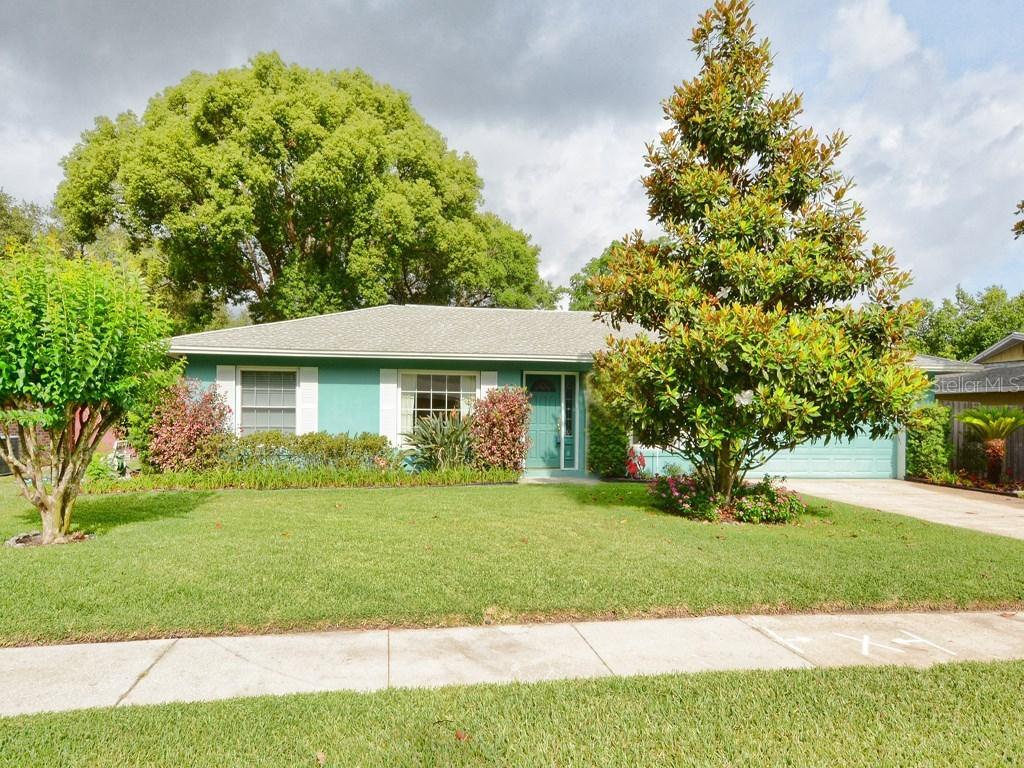 3092 Nicholson Dr., Winter Park, FL 32792