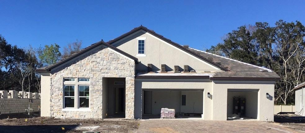 2704 Meadow Sage Ct., Oviedo, FL 32765