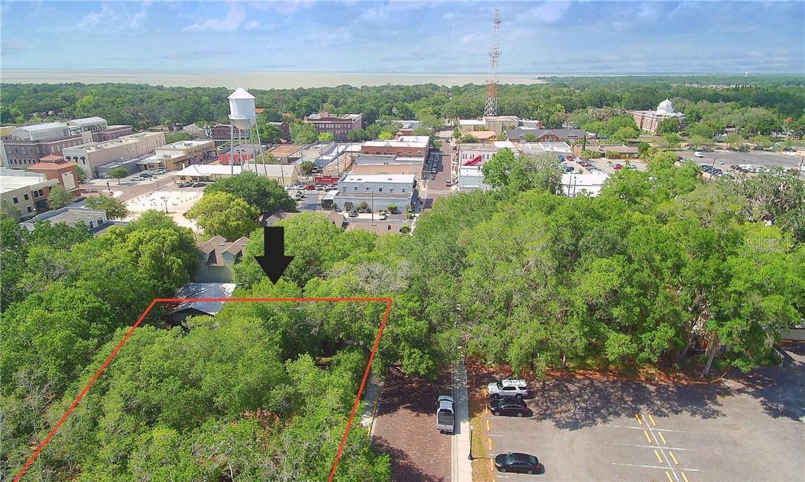 186 S Main St., Winter Garden, FL 34787