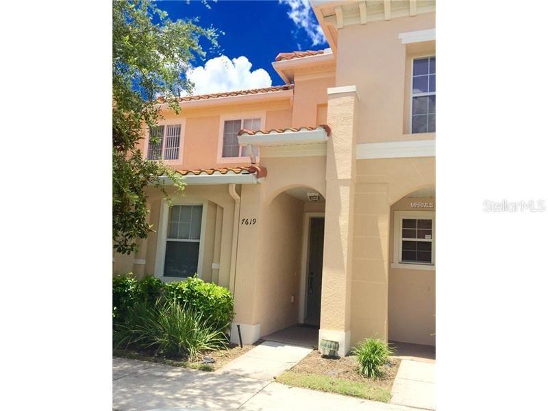 7619 Acklins Rd., Kissimmee, FL 34747