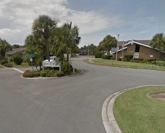 107 Lagoon Ct., New Smyrna Beach, FL 32169