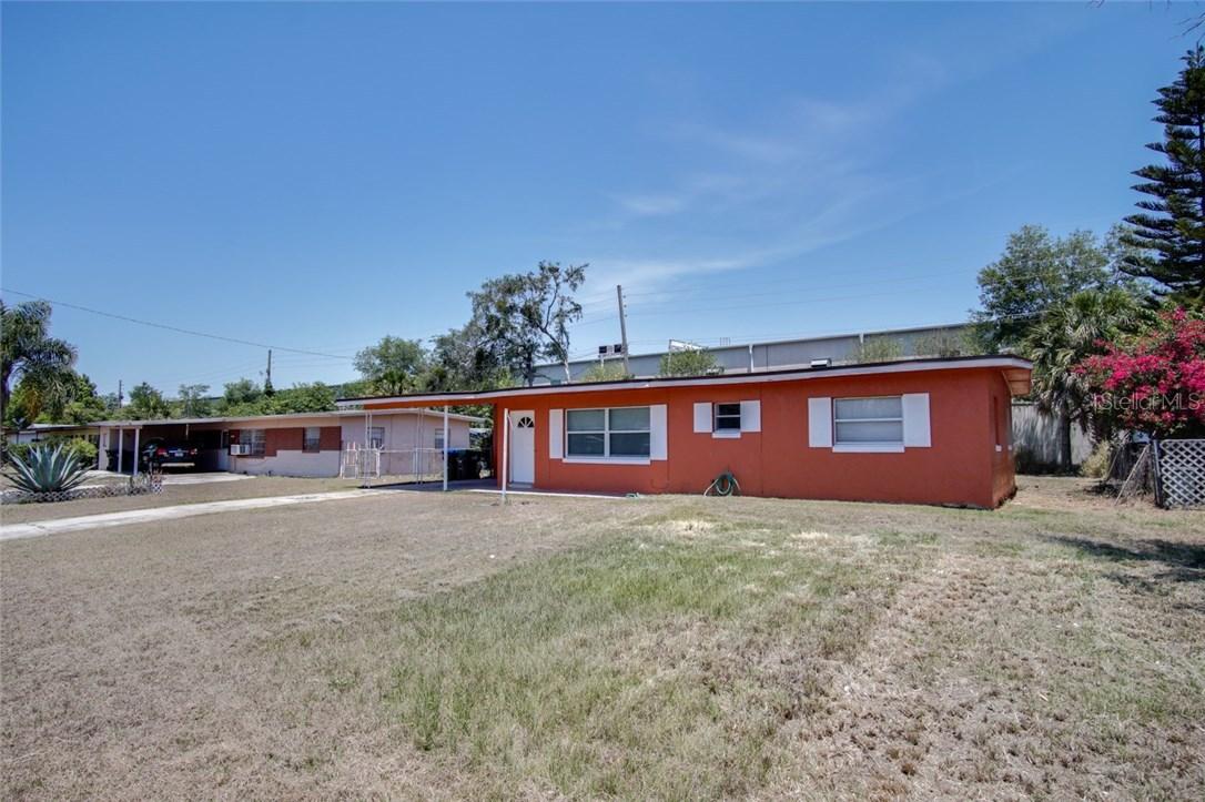 1627 36th St., Orlando, FL 32839