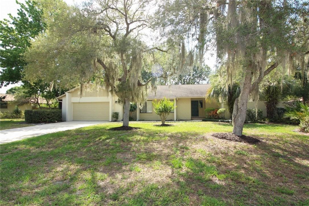 5008 Caspian Ct. #1, Orlando, FL 32819