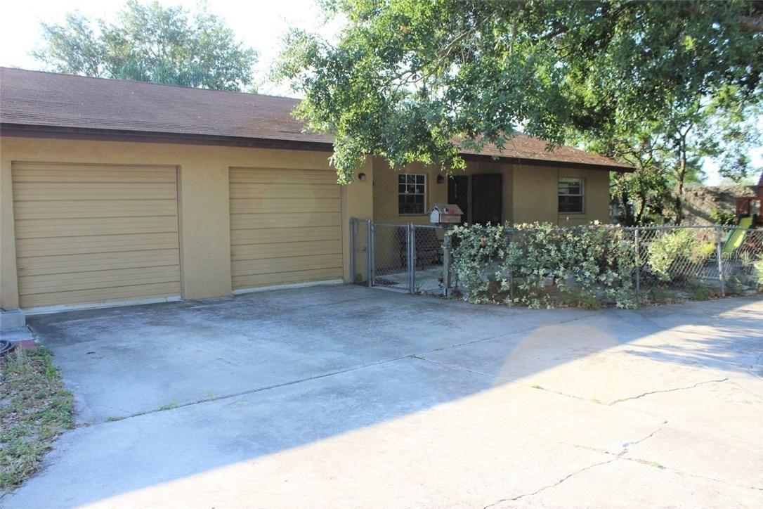 856 Church Ave., Longwood, FL 32750