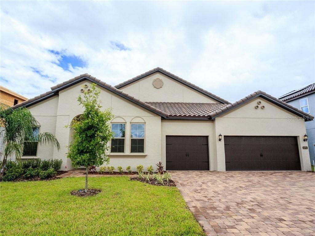 2791 Meadow Sage Ct., Oviedo, FL 32765